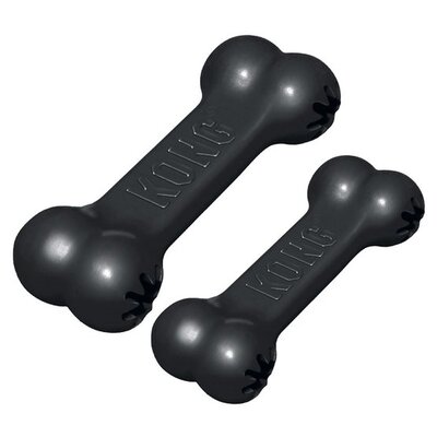 Kong Goodie Bone Extreme      (,  1)