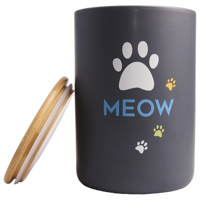  Mr.Kranch       MEOW (,  1)