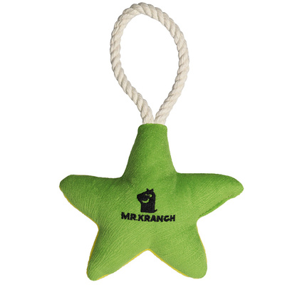  Mr.Kranch               (,  1)
