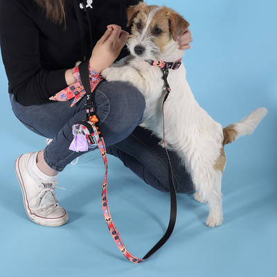  United Pets   Complete me Forever    (,  4)