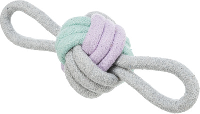 TRIXIE    Junior,  - (,  1)