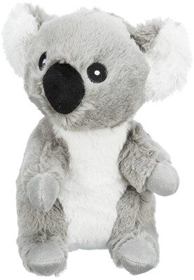 TRIXIE  Be Eco  Elly (,  1)