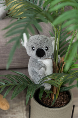 TRIXIE  Be Eco  Elly (,  2)