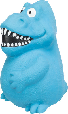 TRIXIE  ,  (,  1)