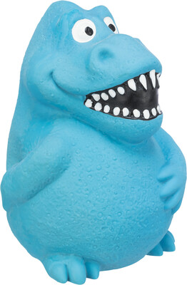 TRIXIE  ,  (,  2)