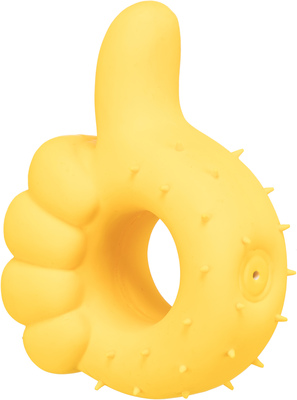 TRIXIE  Thumb (,  1)