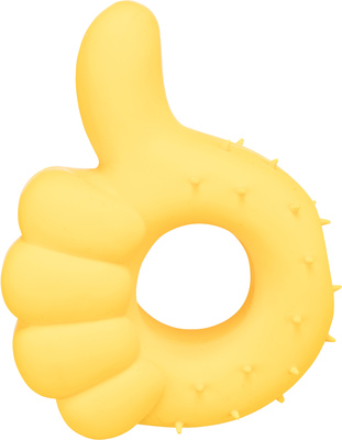 TRIXIE  Thumb (,  3)