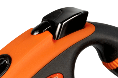 Flexi    Xtreme, 3     15 ,   (,  2)