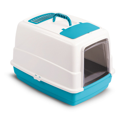 My Pets Solutions - JOY CAT   (,  1)