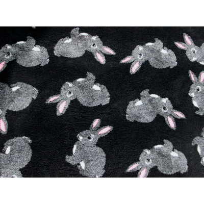 ProFleece     ,  ,  // (,  1)