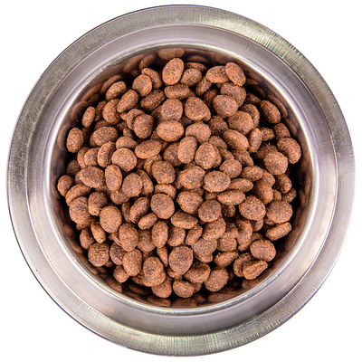 Monge Bwild Dog Boar корм для взрослых собак всех пород с мясом дикого кабана (фото, вид 7)