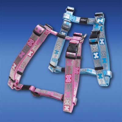 Rogz     Reflecto,   (,  1)