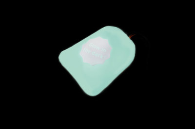 AiryVest Lumi      (Collar),  - (,  3)