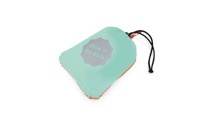 AiryVest Lumi      (Collar),  - (,  4)