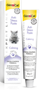 Gimcat EXPERT LINE - ,          