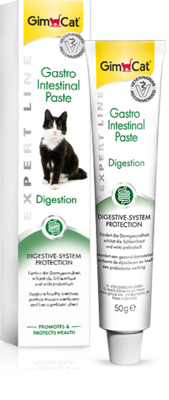 Gimcat EXPERT LINE Gastro Intestinal Paste          