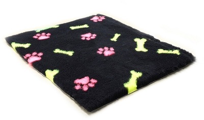 ProFleece     ,    ,      