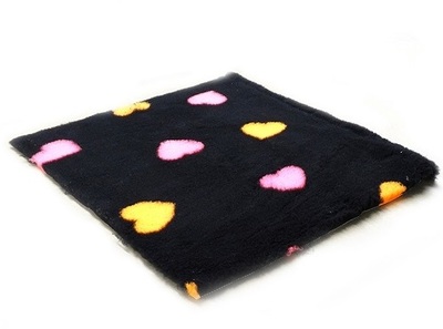 ProFleece     ,  ,      