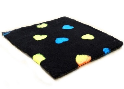 ProFleece     ,  ,      
