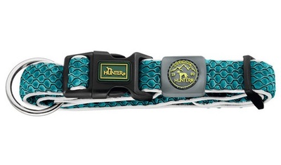 Hunter  Hilo Vario Plus   ()