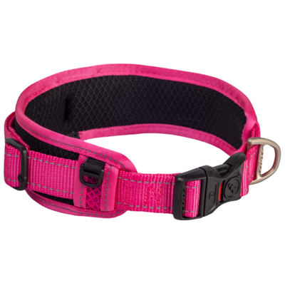 Rogz       Classic Collar Padded,   ()