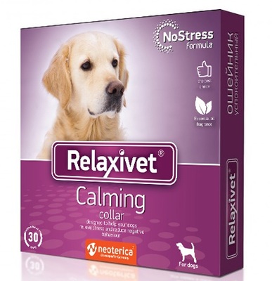 Relaxivet       , 65  ()