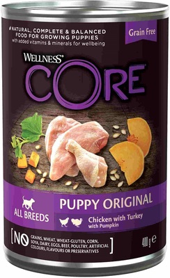 Core 95          ()