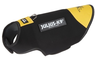 JULIUS-K9     Neoprene IDC,     ()