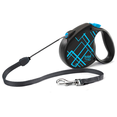 Triol by Frexi - Life Lines M 5    20,  ()