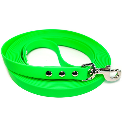 R-Dog   ,  ,   ()