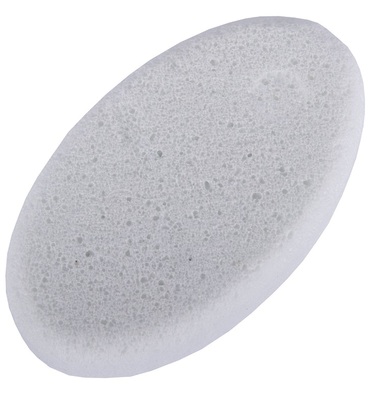 SHOW TECH Stone Oval    () 8,5*4,9*2  ()