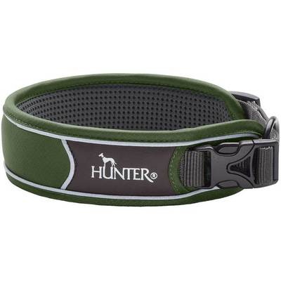 Hunter     Divo,  - ()