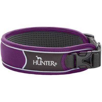 Hunter     Divo,   ()