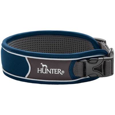 Hunter     Divo,  - ()