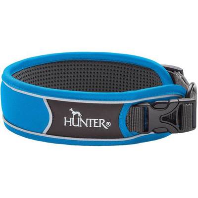 Hunter     Divo,  - ()