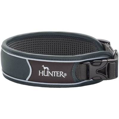 Hunter     Divo,   ()