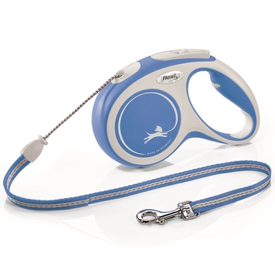 Flexi New Comfort S,  8, ,    12  ()