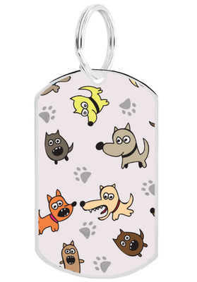 Tappi  "",   ( /),   "" ()