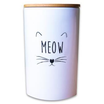         MEOW, 
