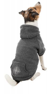Trixie - BE NORDIC Flensburg,  ()