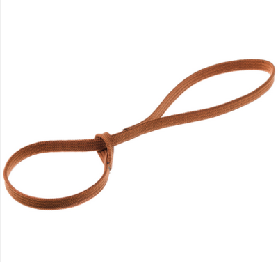 VIPet   , 10  50,  -,      