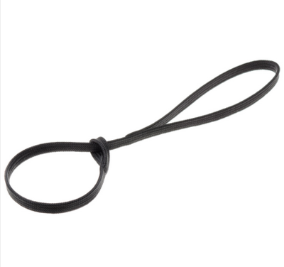 VIPet   , 10  50,  ,      