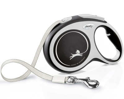 flexi  NEW LINE Comfort L ( 50 )  8  ()