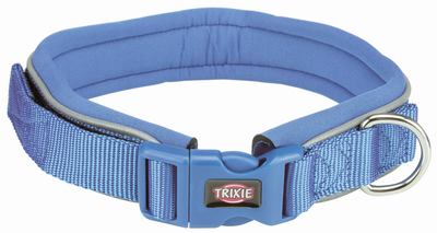 Trixie      Premium,   
