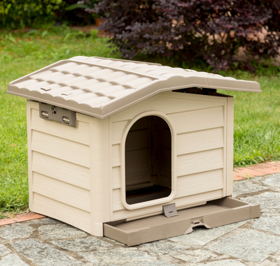 BAMA PET    BUNGALOW M, ,  ()