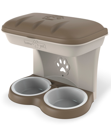 BAMA PET      1600  482742h ,  ()