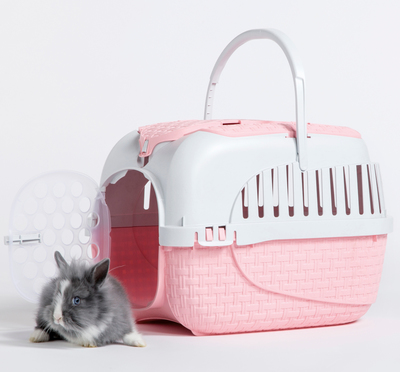 BAMA PET  KENNEL TOUR 523334h   7 ,  ()