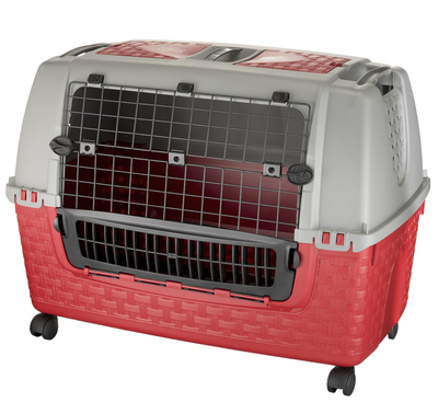 BAMA PET   ,  , KENNEL TOUR EASY 885260h ,  ()