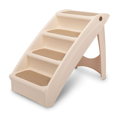 Solvit Products & PetSafe    PupSTEP Plus,   ()