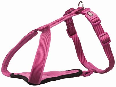 Trixie -     Premium Y-harness,  